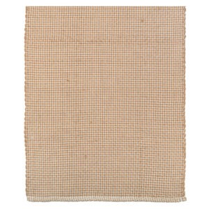 SIMBA Matta 60×120 Beige