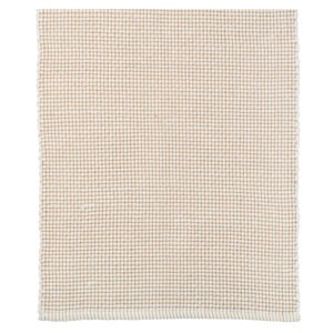 SIMBA Matta 60×120 Creme