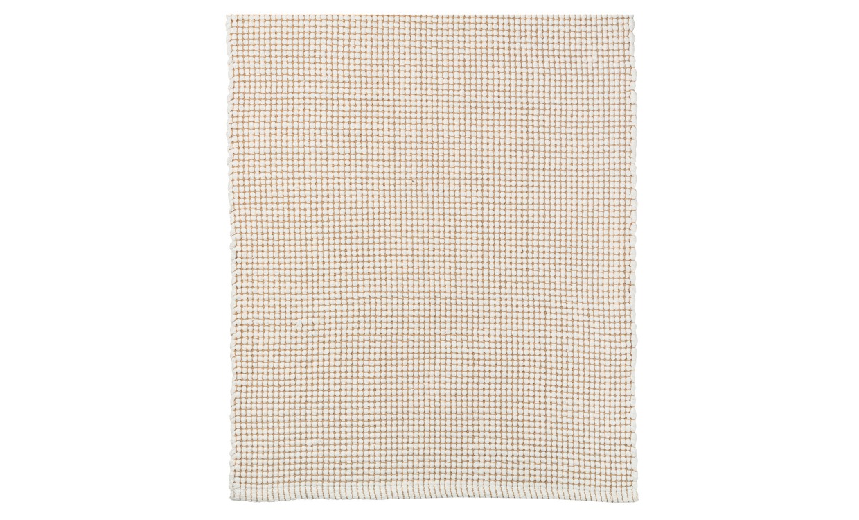 SIMBA Matta 60×120 Creme