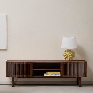 SION tv-bänk 43×160 cm