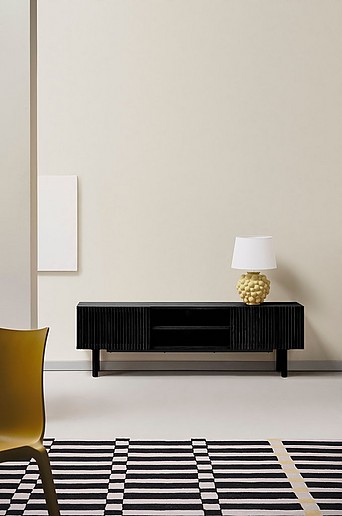 SION tv-bänk 43×160 cm