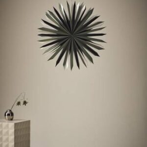 SIRIUS julstjärna ø 60 cm Gön