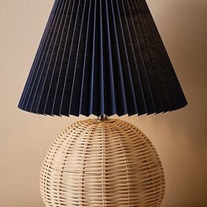 SISAL bordslampa
