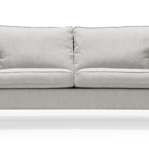 SKAGEN 2-sits Howardsoffa Beige