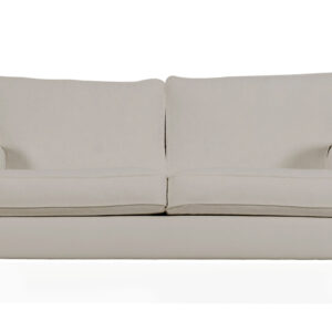 SKAGEN 2-sits Howardsoffa Classic Beige