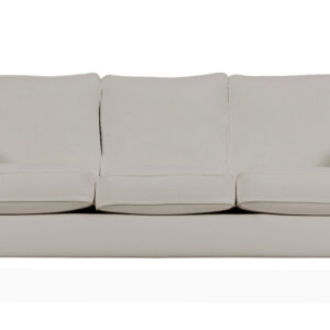 SKAGEN 3-sits Howardsoffa Classic Beige