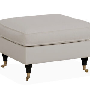 SKAGEN Fotpall Classic Beige