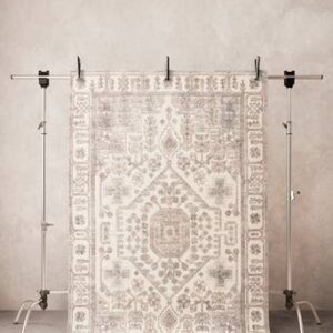 SOLO luggmatta Multi