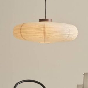 SONJA taklampa Beige