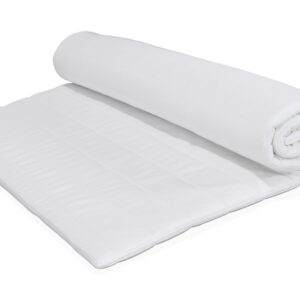 SOVA Bäddmadrass till bäddsoffa 155×190