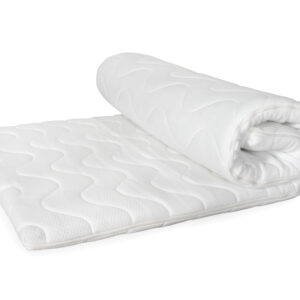 SOVA Premium bäddmadrass 160×200