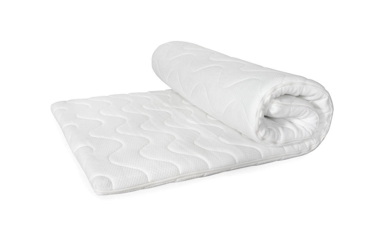 SOVA Premium bäddmadrass 160×200