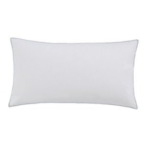 STAY dunkudde hög 90 cm Vit