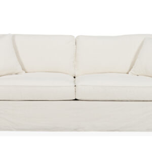 STEDFORD CLASSIC Bäddsoffa Beige