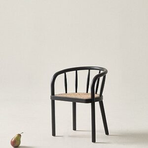 STOCKSUND MINI barnstol