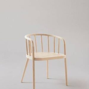 STOCKSUND karmstol Natur