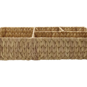 STORE Förvaring Natur