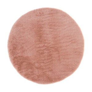 SUPER-COSY Matta 160 Rosa