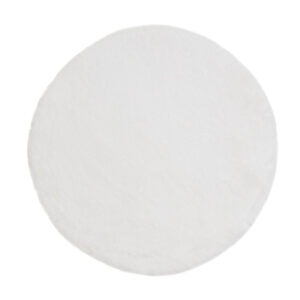 SUPER-COSY Matta 160 Vit