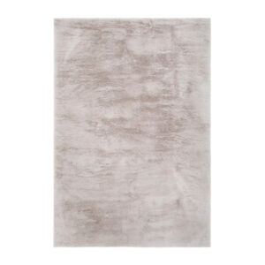 SUPER-COSY Matta 160×230 Grå