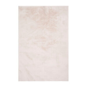 SUPER-COSY Matta 160×230 Natur