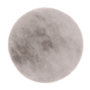 SUPER-COSY Matta 200 Grå