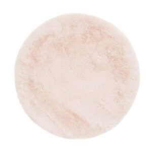 SUPER-COSY Matta 200 Natur