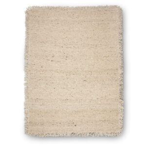 SURI Matta 200×300 Beige