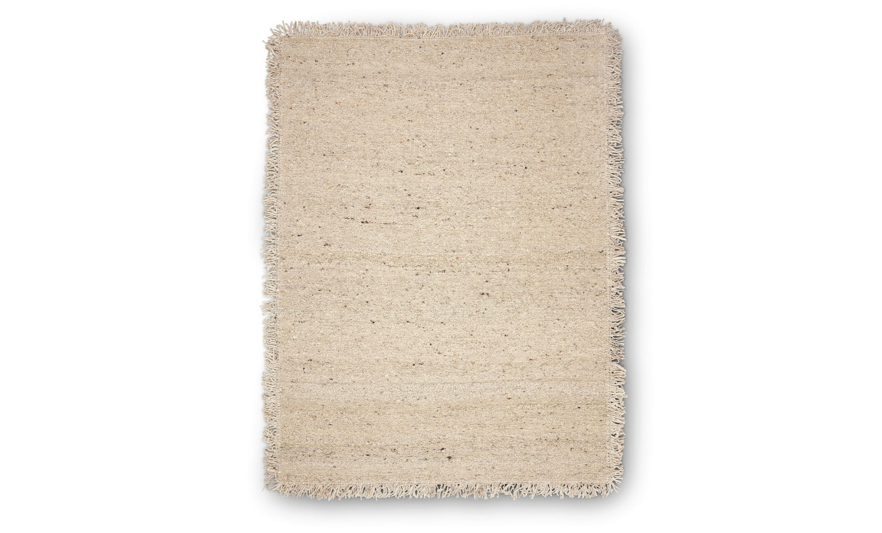 SURI Matta 200×300 Beige