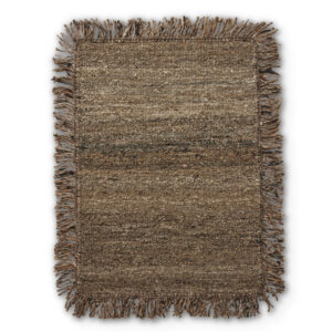 SURI Matta 200×300 Brun