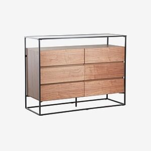 SVEG byrå 91,5×123,5 cm