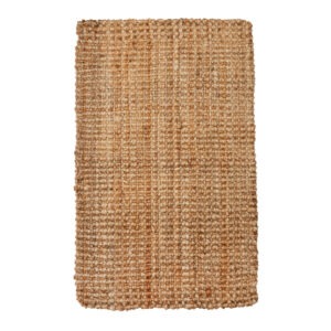 SWETA Dörrmatta Natur