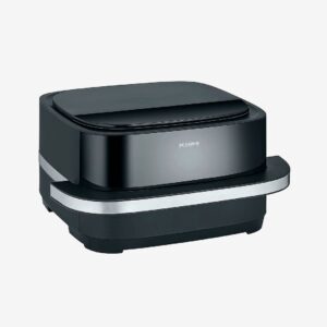 Severin – Airfryer 4L FR 2464 – Köksmaskiner – Från Homeroom