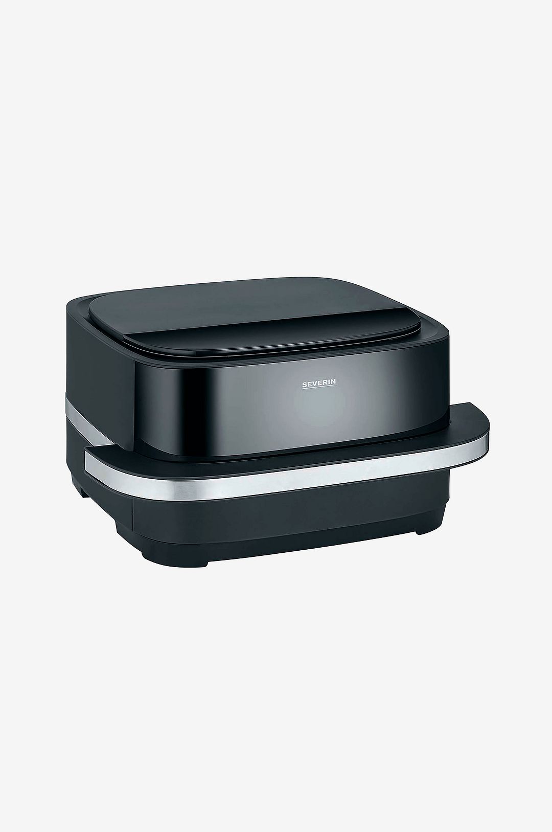 Severin – Airfryer 4L FR 2464 – Köksmaskiner – Från Homeroom