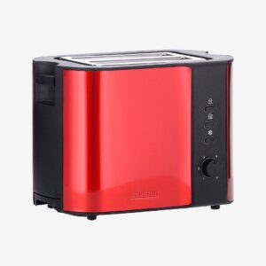 Severin – Brödrost – 2 skivor AT2217 – Brödrostar – Från Homeroom