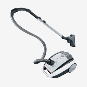 Severin – Dammsugare BC7035 S’Power – Dammsugare – Från Homeroom
