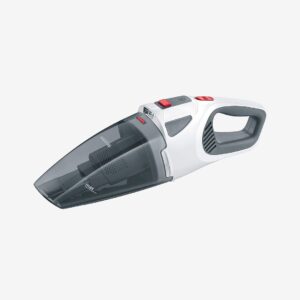 Severin – Handdammsugare Wet & Dry HV7146 motormunstyck – Dammsugare – Från Homeroom