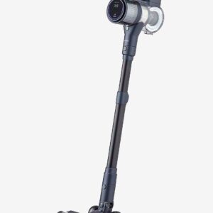 Severin – Skaftdammsugare 2in1 400w HV7179 – Dammsugare – Från Homeroom