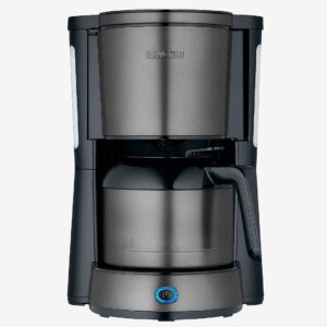 Severin – Termosbryggare KA9343 – Kaffebryggare – Från Homeroom