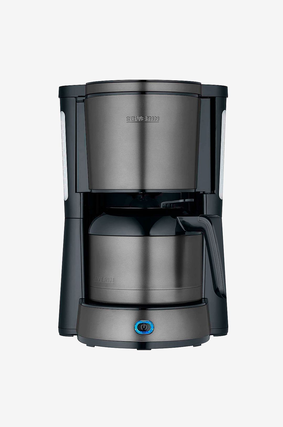 Severin – Termosbryggare KA9343 – Kaffebryggare – Från Homeroom