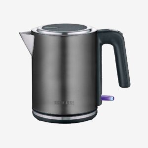 Severin – Vattenkokare 1L WK9342 – Vattenkokare – Från Homeroom