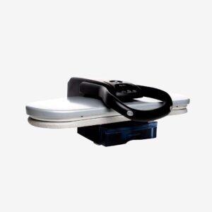 Singer – Byxpress Trousers Press Pro 26 – Disk- & städredskap – Från Homeroom