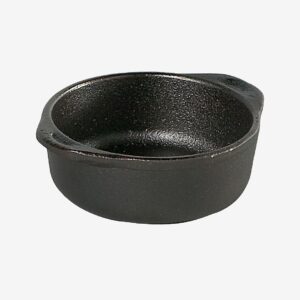 Skeppshult – Minigryta 7,5 cm – Grytor & kastruller – Från Homeroom