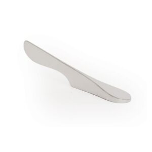 Smörkniv Självstående Stål