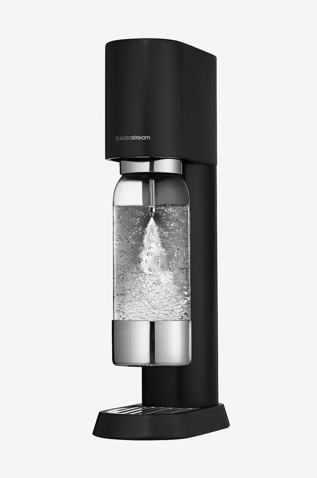 Sodastream – Kolsyremaskin Quick Connect – Kolsyremaskiner – Från Homeroom