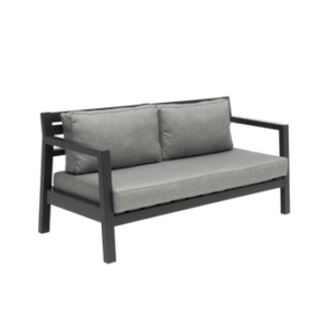 Soffa, Stoltö Orkangrå