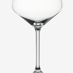 Spiegelau – Coupetteglas Style Cocktail/Champagne 29 cl, 4-pack – Transparent – Drinkglas & shotglas – Från Homeroom