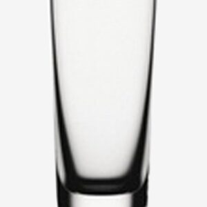 Spiegelau – Shotglas Special 5,5 cl 6-pack – Transparent – Drinkglas & shotglas – Från Homeroom