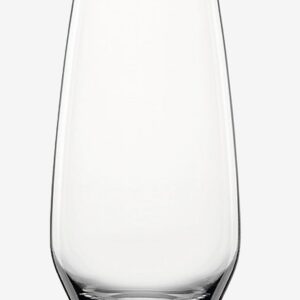 Spiegelau – Summerdrinks glas Authentis 6-pack – Transparent – Drinkglas & shotglas – Från Homeroom