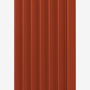 Spinder Design – Klädhängare Sensu L – Brons – Hatthyllor – Från Homeroom